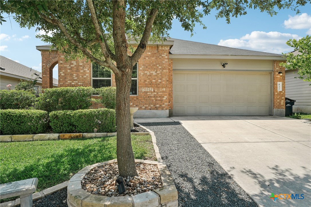 432 Druse Lane