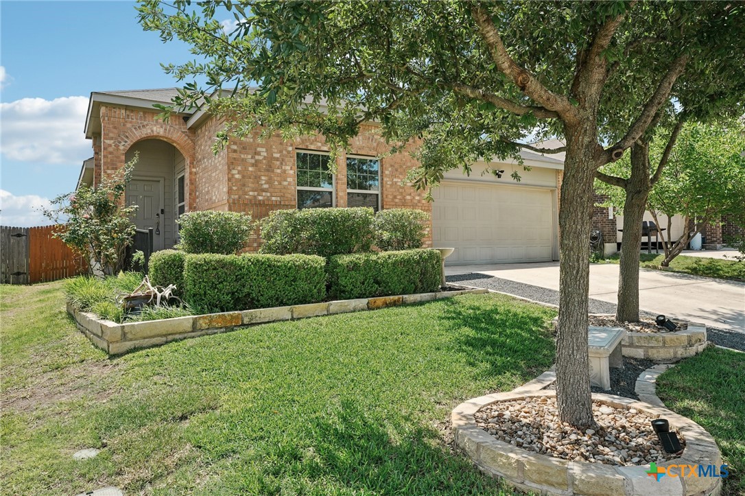 432 Druse Lane