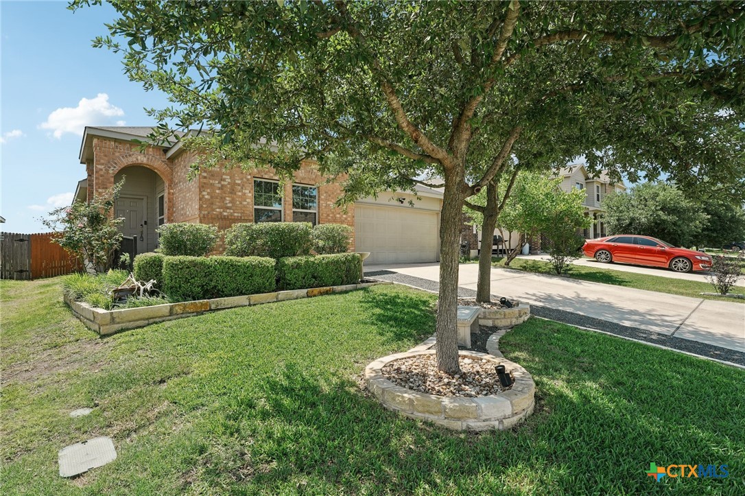 432 Druse Lane