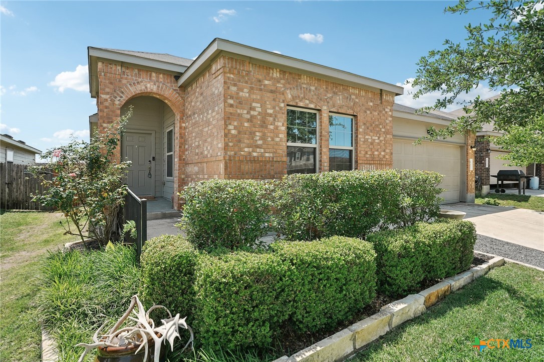 432 Druse Lane