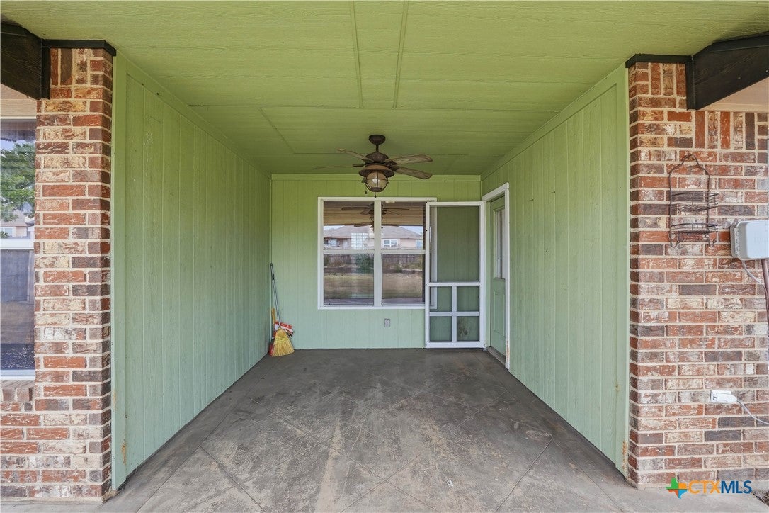 505 Omar Drive