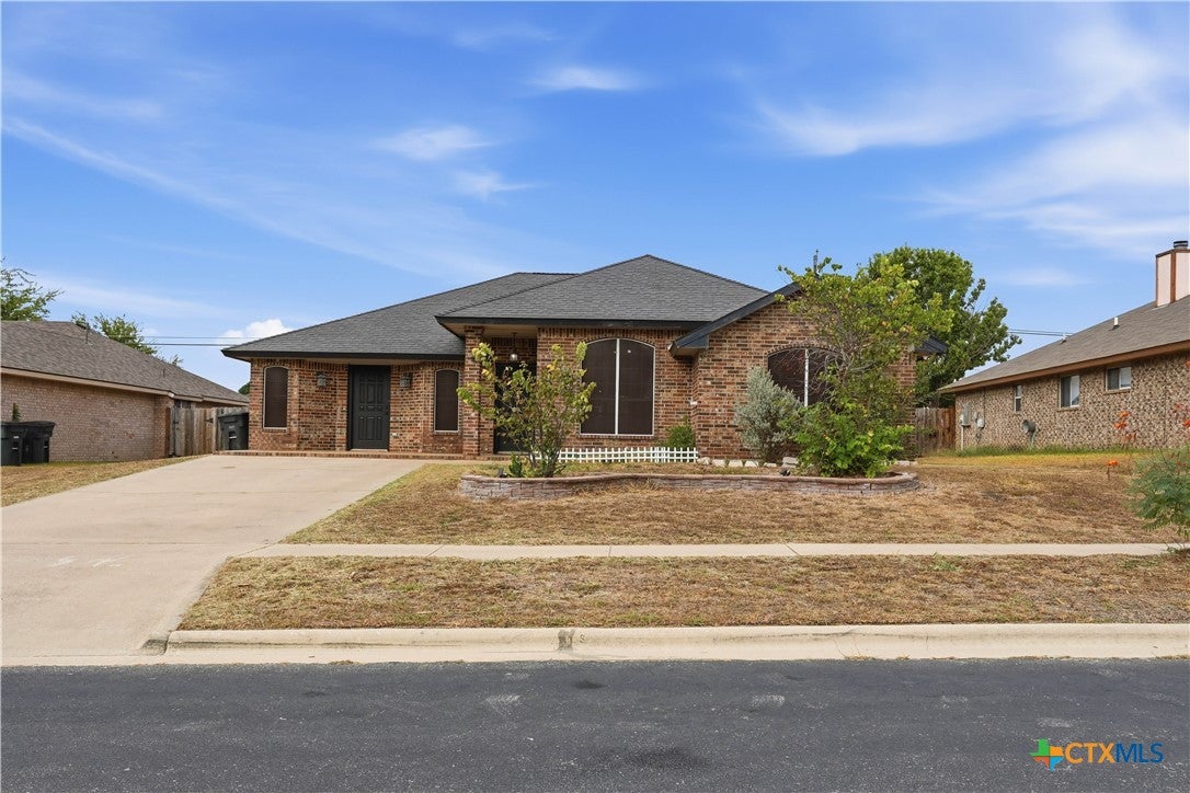 505 Omar Drive