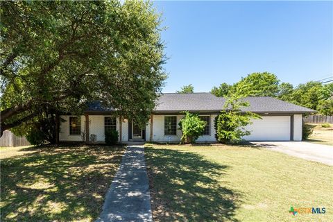Featured picture for the property 618936