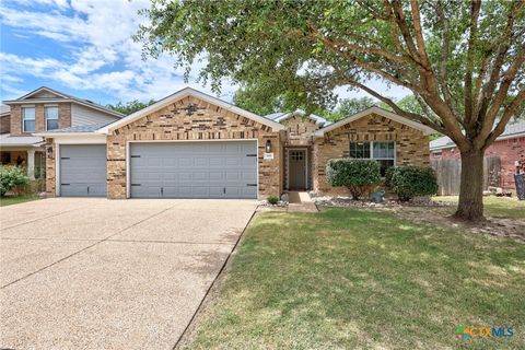 Photo of 785 Kingfisher Lane, Leander, TX 78641 (MLS # 619031)