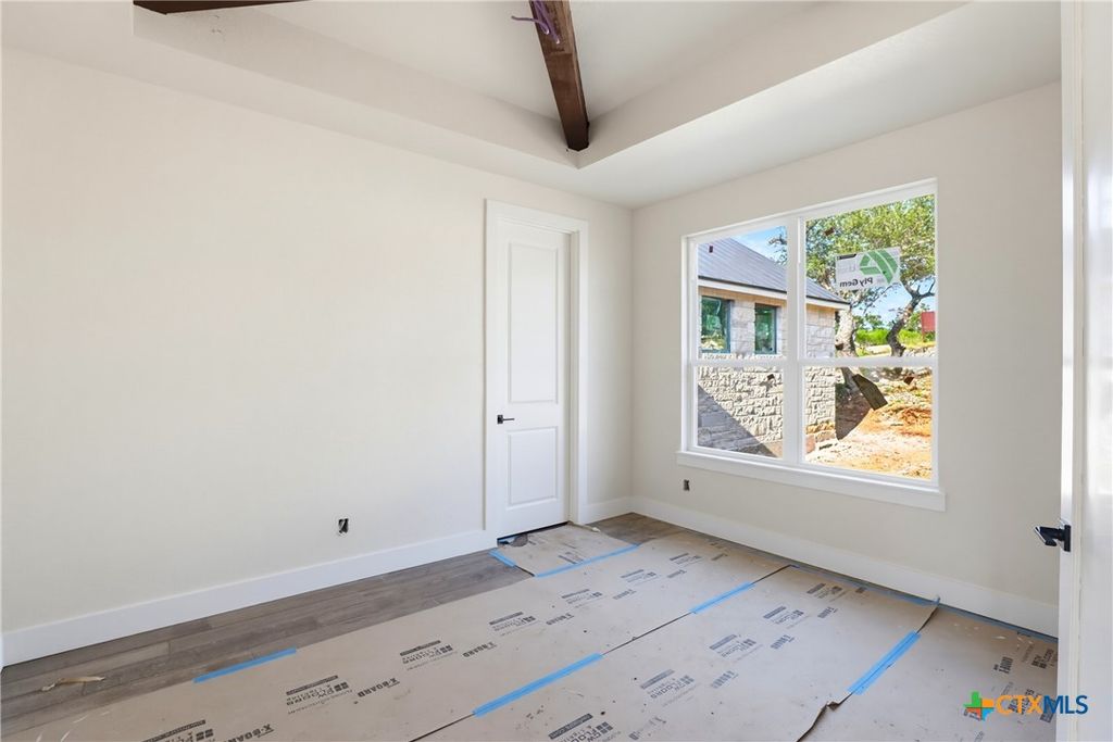 Photo of 1485 Stahlman Way, New Braunfels, TX 78132 (MLS # 618034)