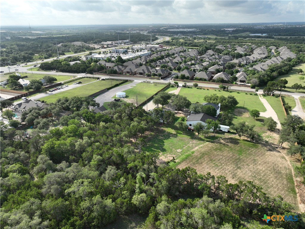 102 County Road 180