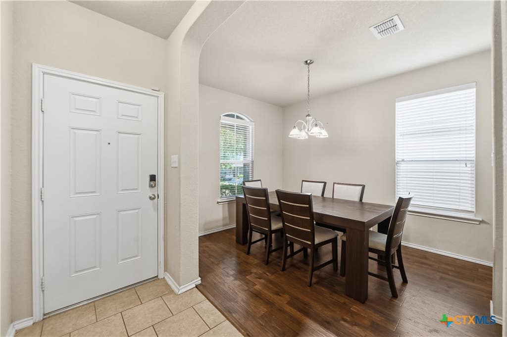 Photo of 133 Finch Knoll, San Antonio, TX 78253 (MLS # 619480)