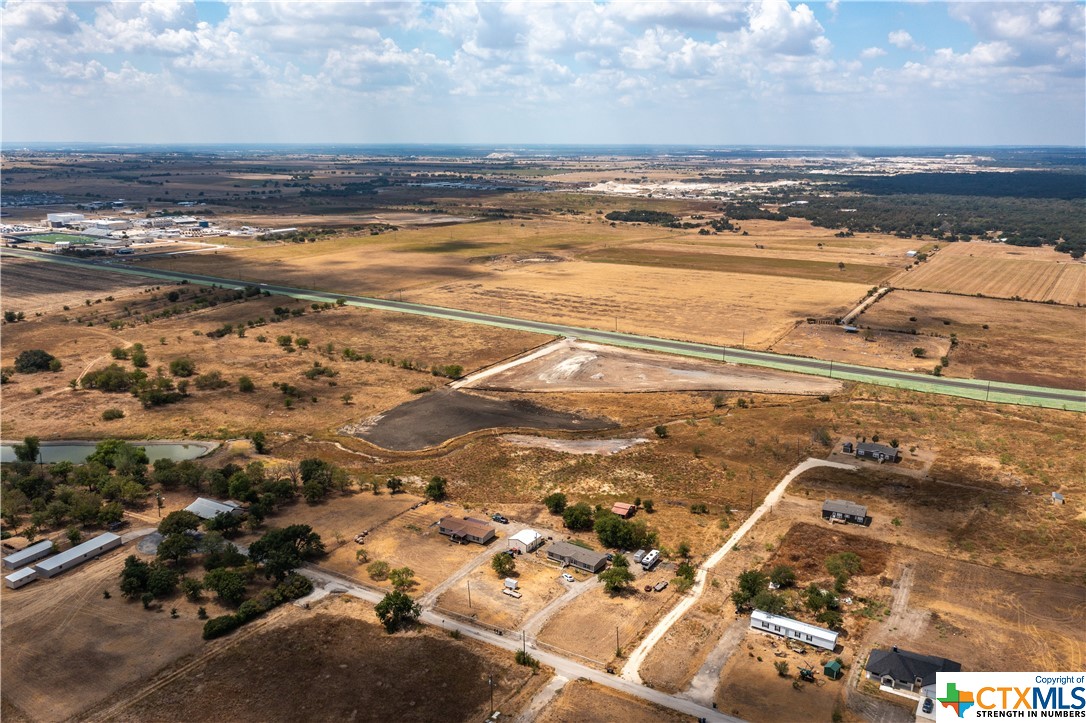 412 County Road 396