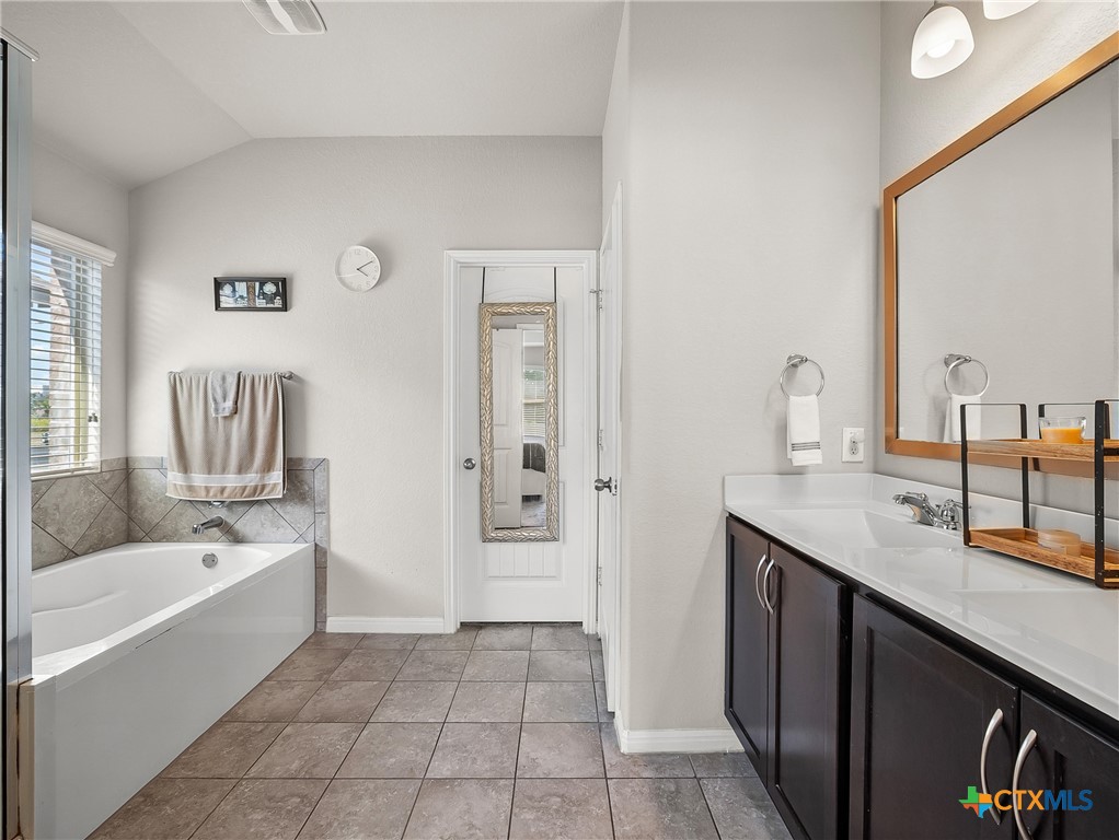 19108 Obed River Drive