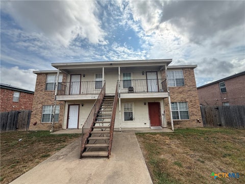Photo of 1310 Dugger Circle, Killeen, TX 76543 (MLS # 626881)