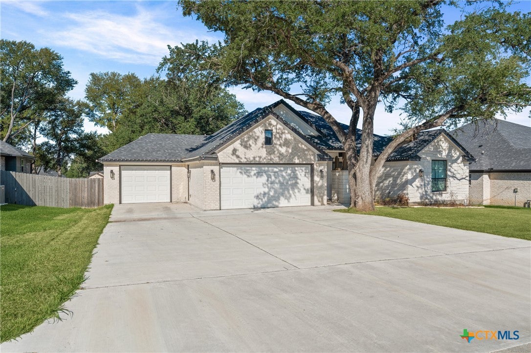 6126 Parma Lane