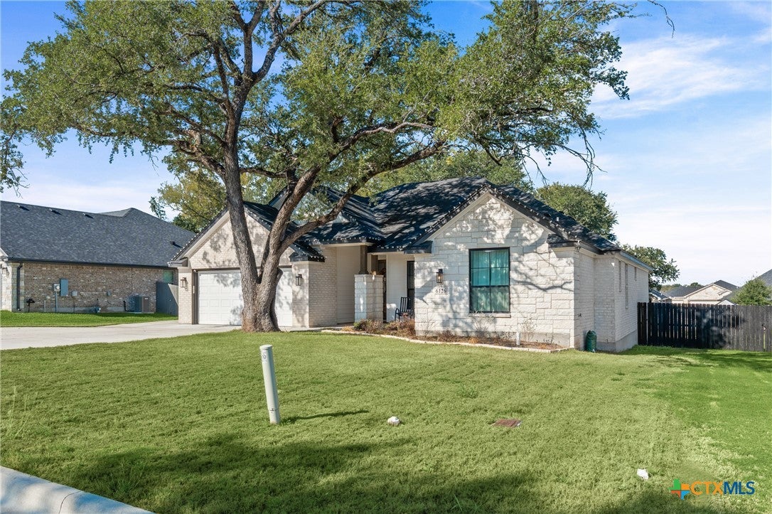 6126 Parma Lane