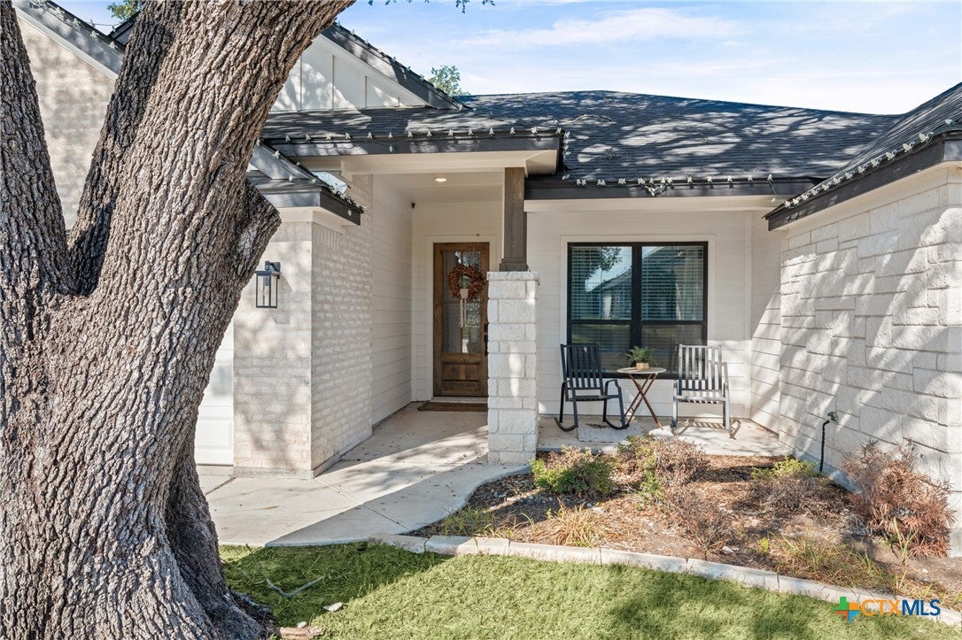 6126 Parma Lane