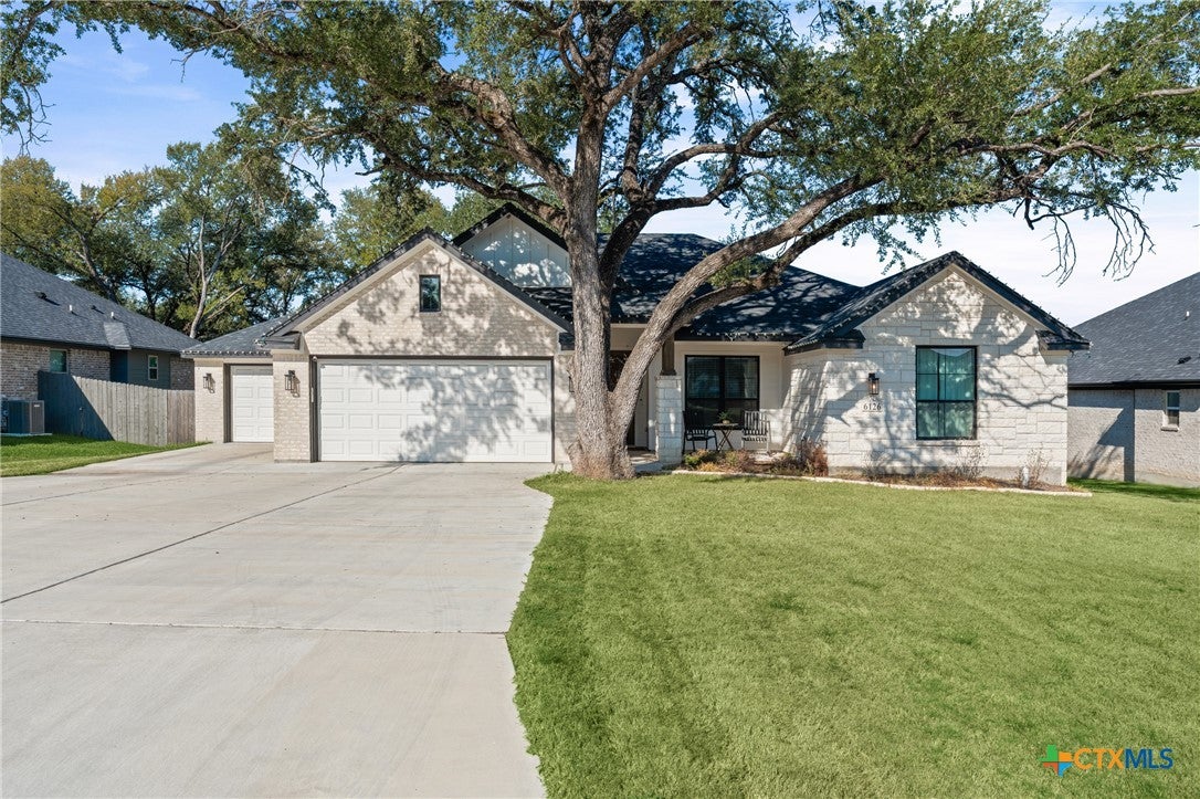 6126 Parma Lane