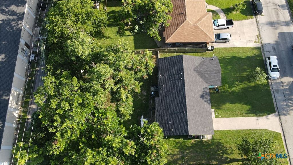 Photo of 1901 S 33rd Street, Temple, TX 76504 (MLS # 617366)