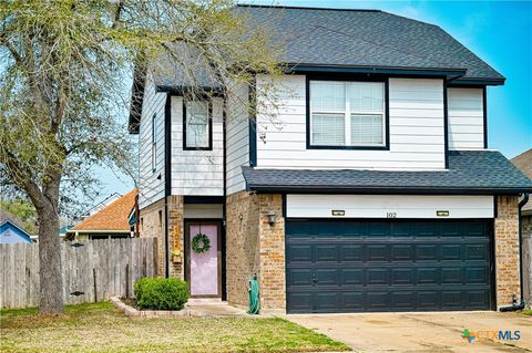 MLS: 573003