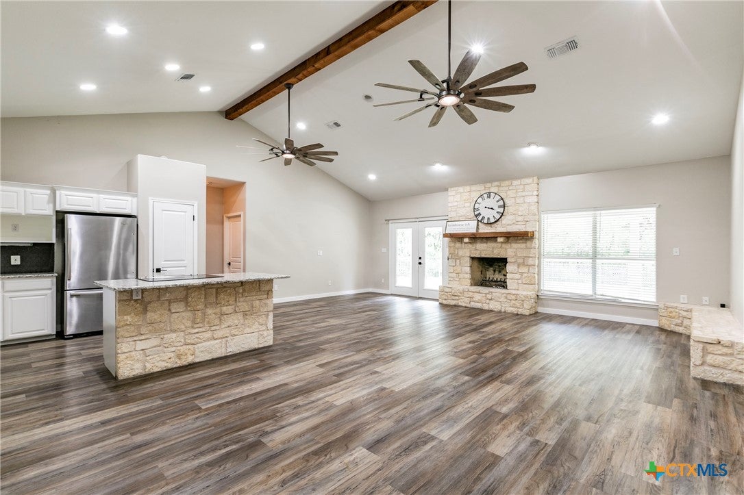 14380 Spotted Horse Lane