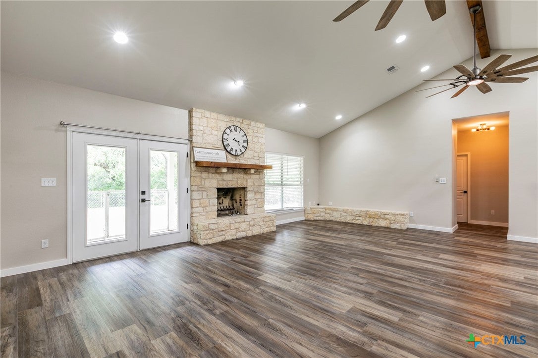 14380 Spotted Horse Lane