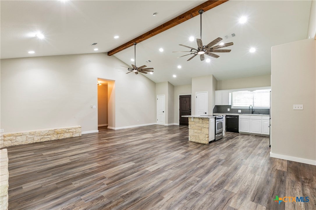14380 Spotted Horse Lane