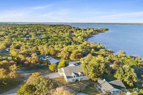Photo of 321 County Road 1630, Clifton, TX 76634 (MLS # 599386)