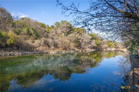101 E Edgewater Terrace New Braunfels TX 78130