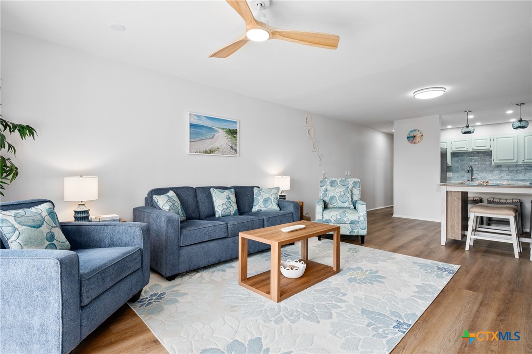 5973 State Highway 361 125