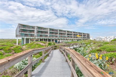 5973 State Highway 361 125 Port Aransas TX 78373