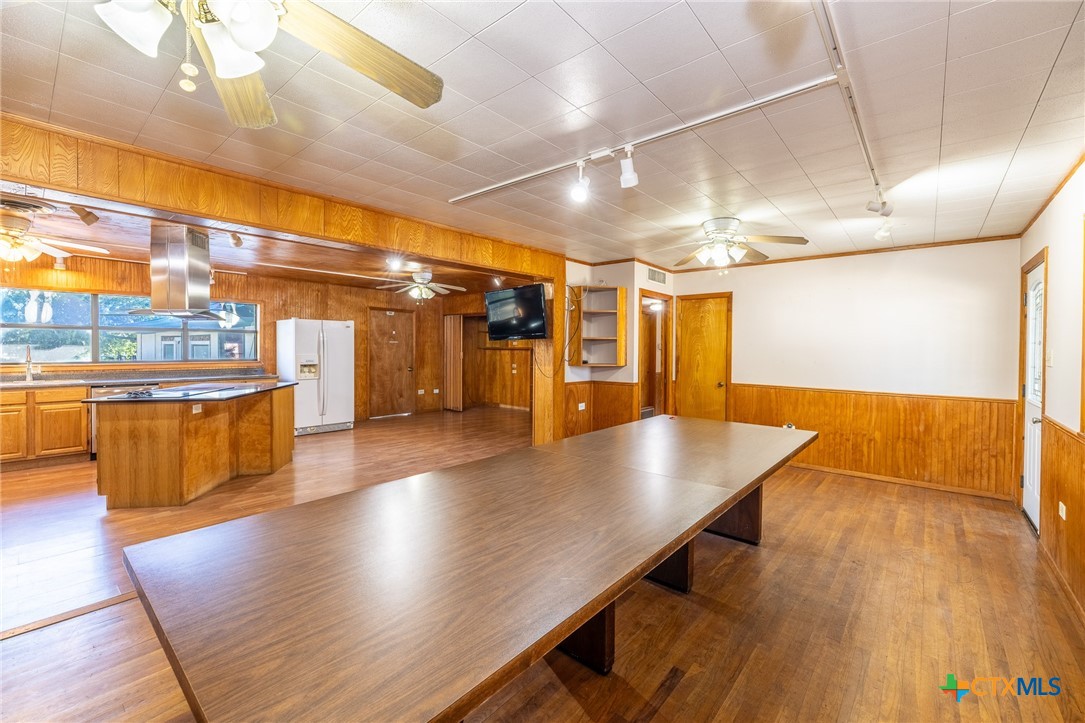 1724 Hickston Street