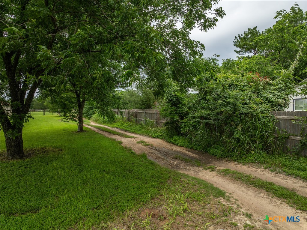 3004 Wilson Valley Road