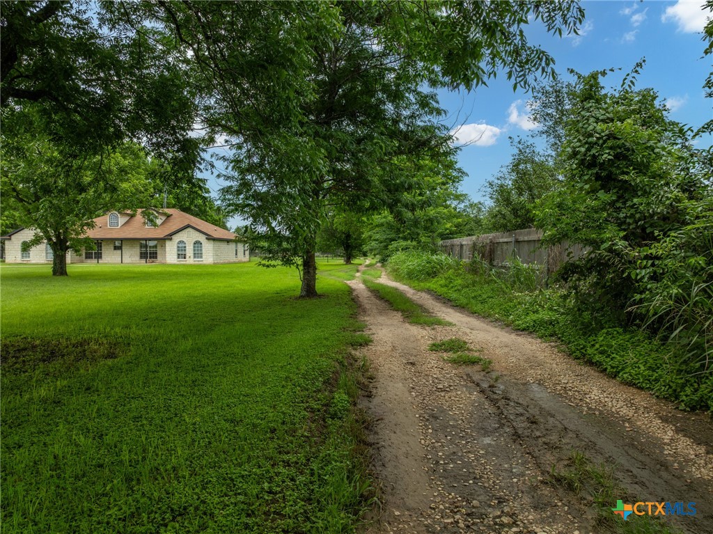 3004 Wilson Valley Road