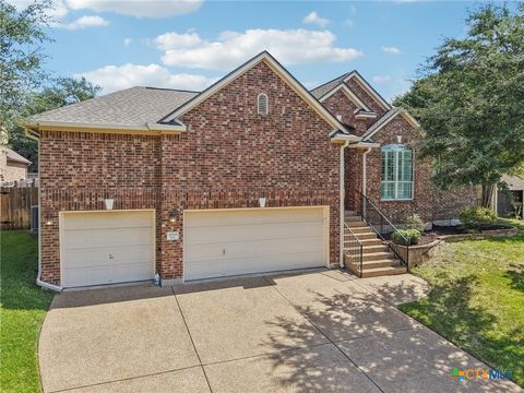 Photo of 10525 Roy Butler Drive, Austin, TX 78717 (MLS # 593618)