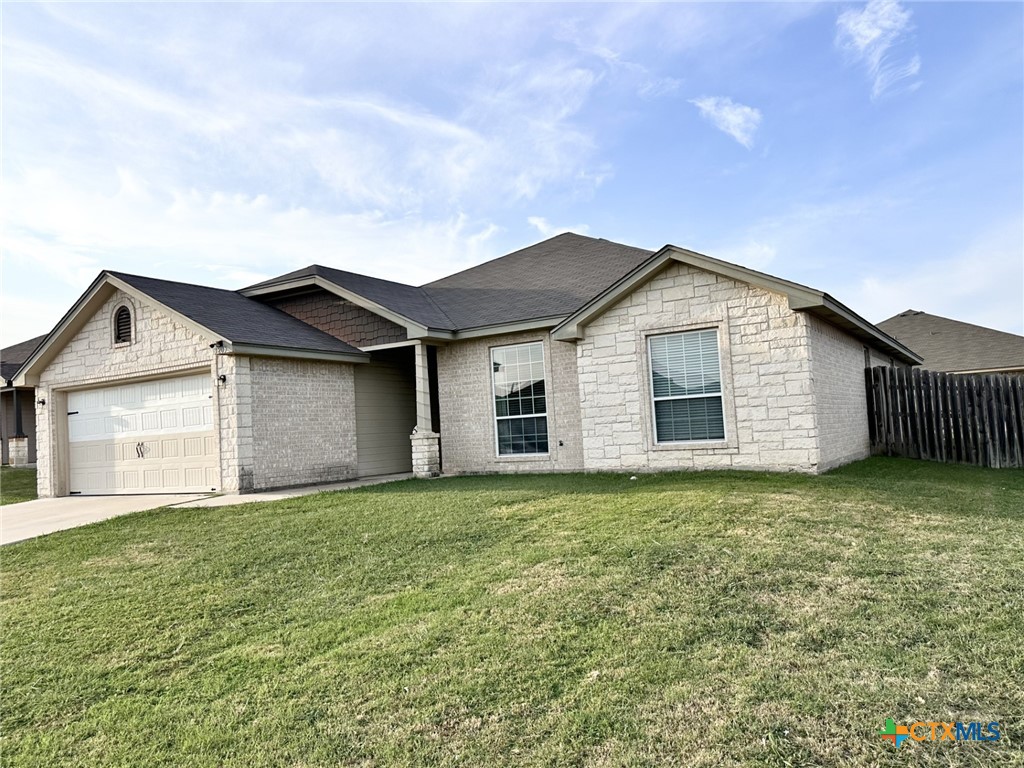 3205 Alamocitos Creek Drive