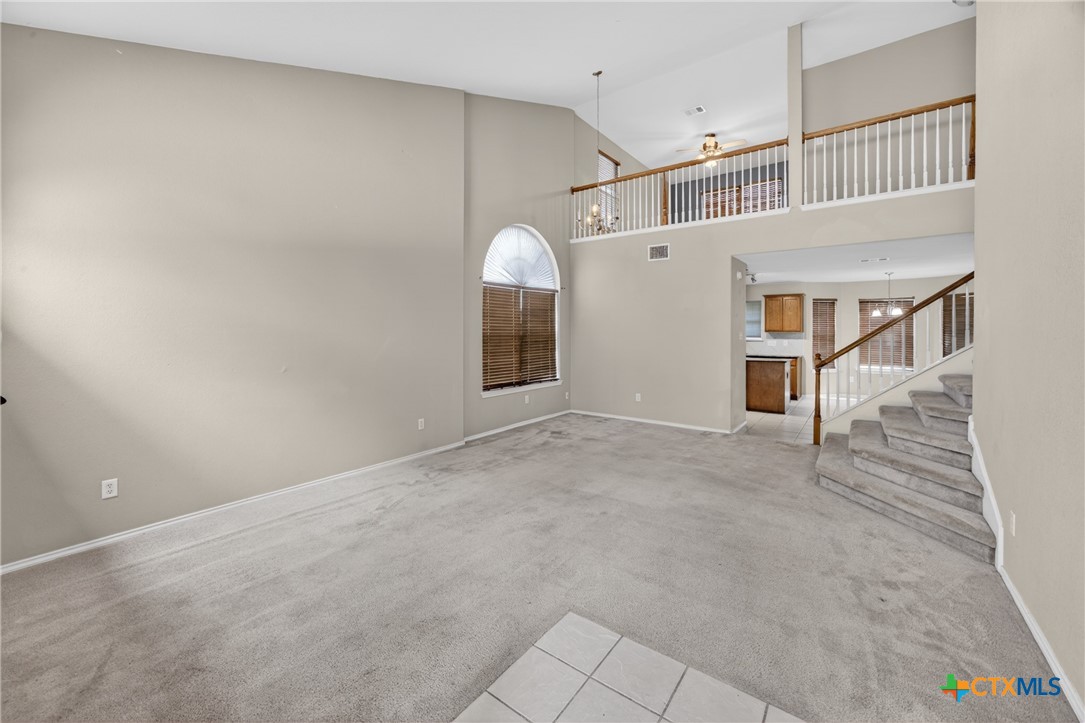 7015 Rickey Drive