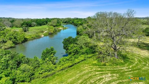 663 SH 230 Loop Smithville TX 78957