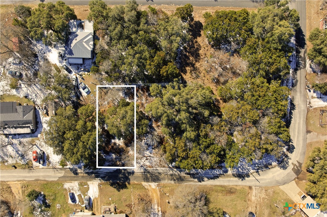 4533 & 4539 Kimberly Drive