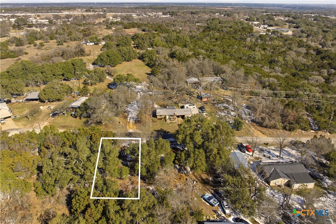 4533 & 4539 Kimberly Drive