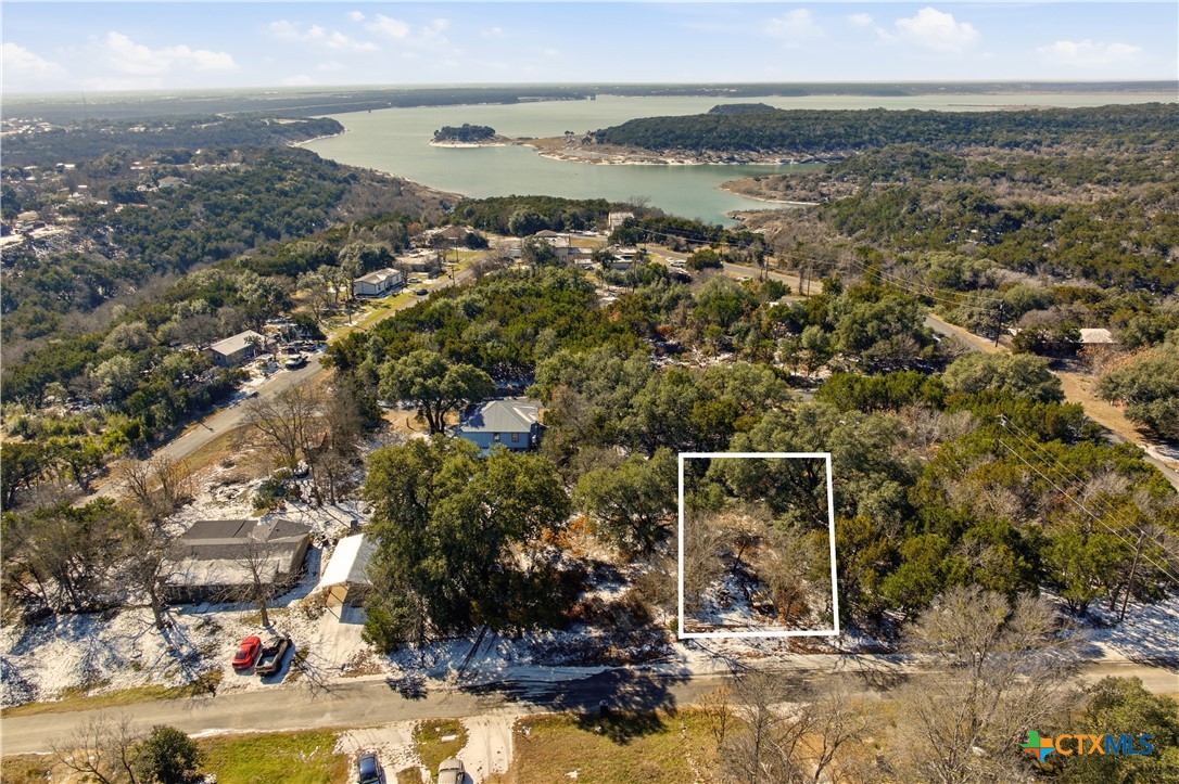 4533 & 4539 Kimberly Drive