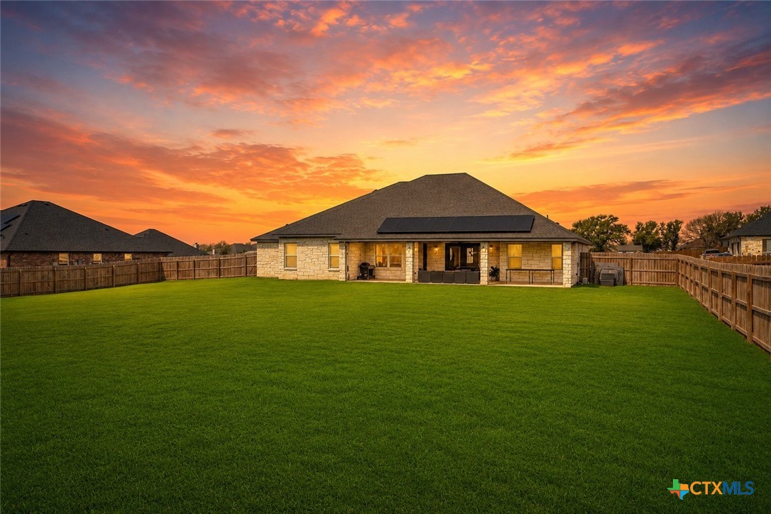 276 Sand Flat Lane