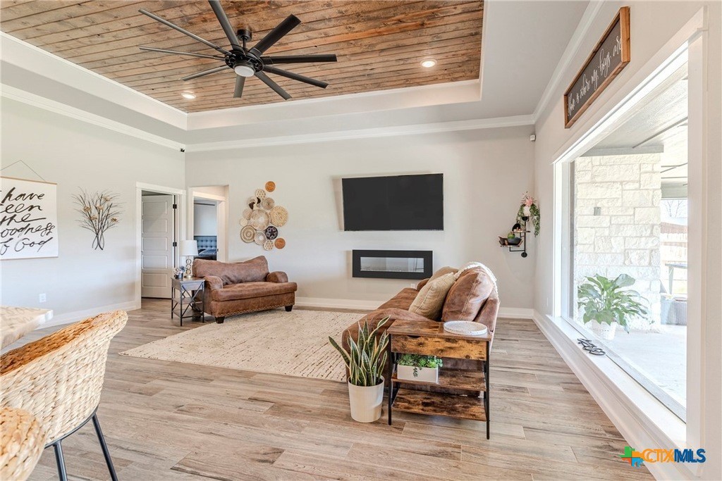 276 Sand Flat Lane