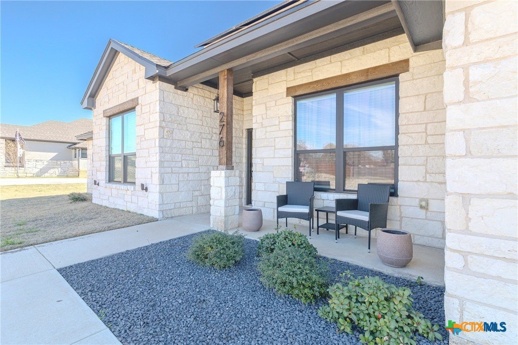 276 Sand Flat Lane