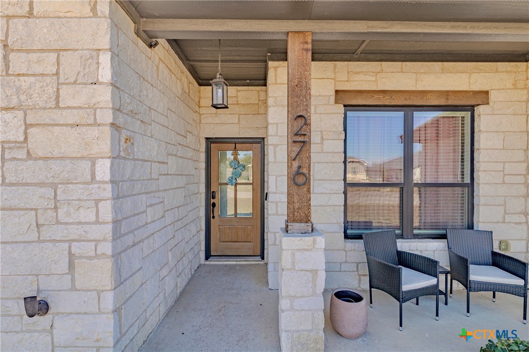 276 Sand Flat Lane