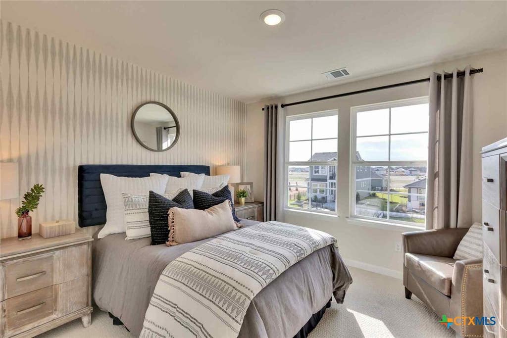 Photo of 4706 Native Pearl Lane, Austin, TX 78754 (MLS # 616207)
