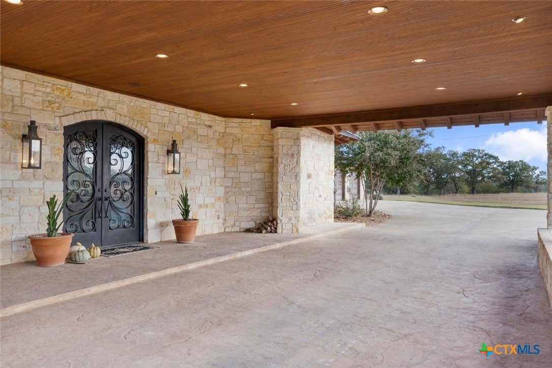 Lot 22 Goose Landing Way