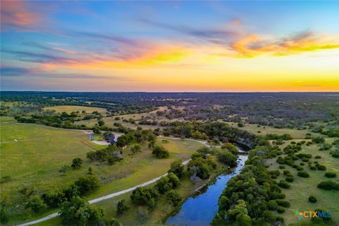 Photo of 22 Goose Landing Way, Harper, TX 78631 (MLS # 623603)