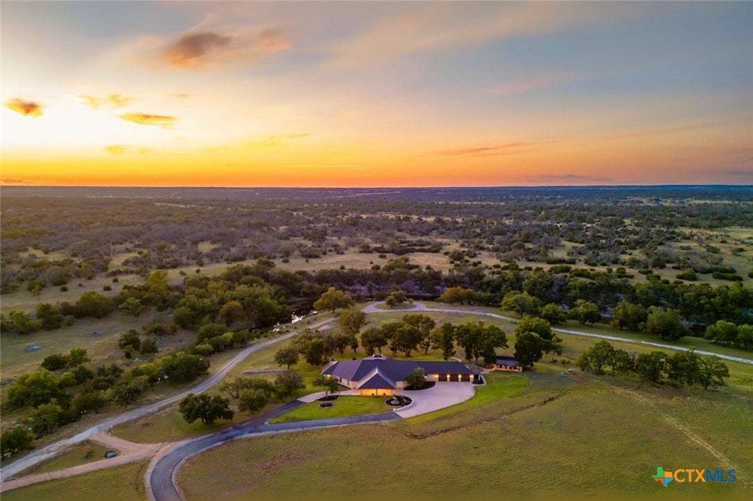Lot 22 Goose Landing Way