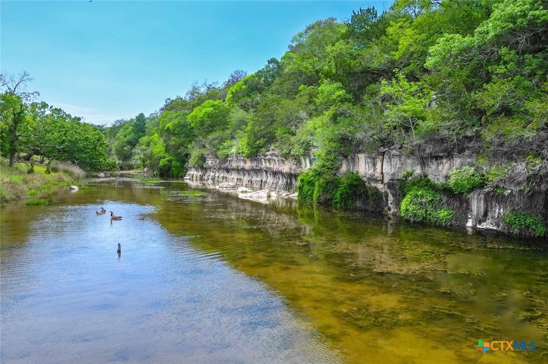 Lot 22 Goose Landing Way