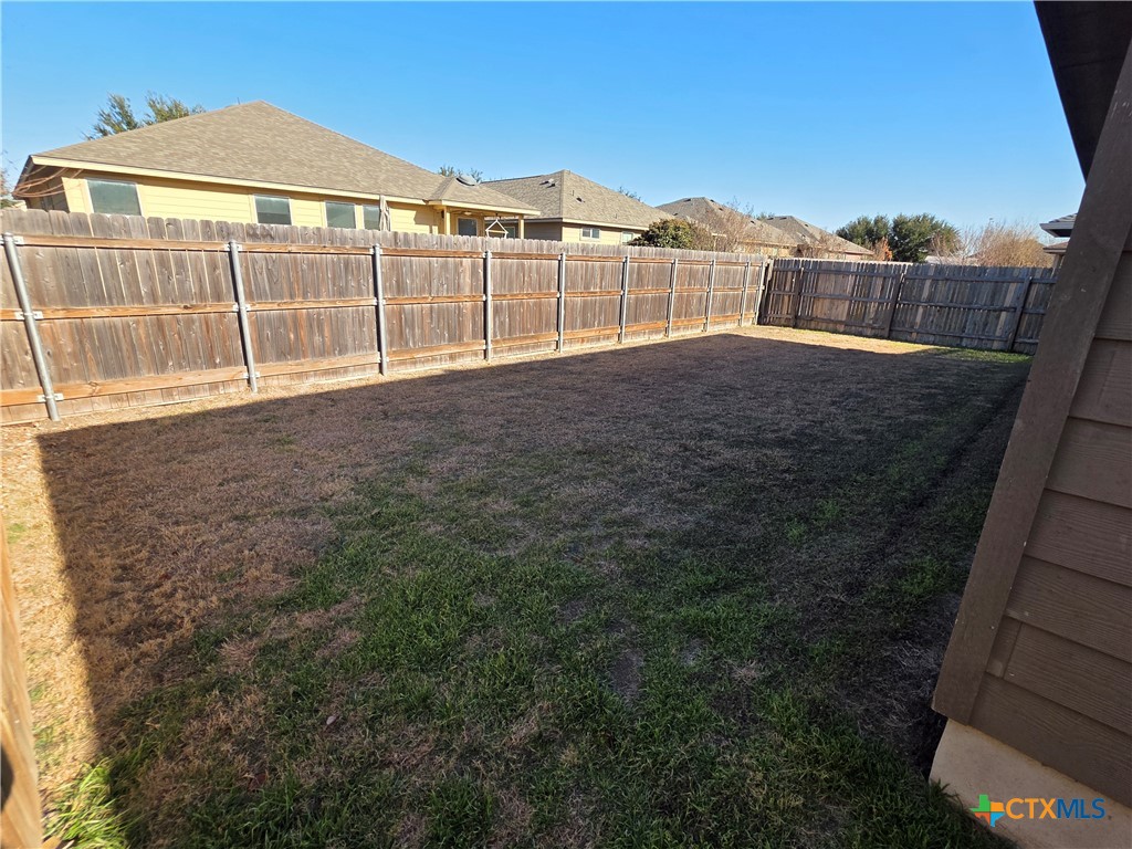 415 Capistrano Drive