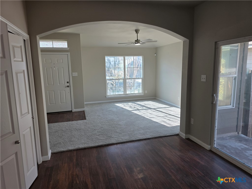 415 Capistrano Drive