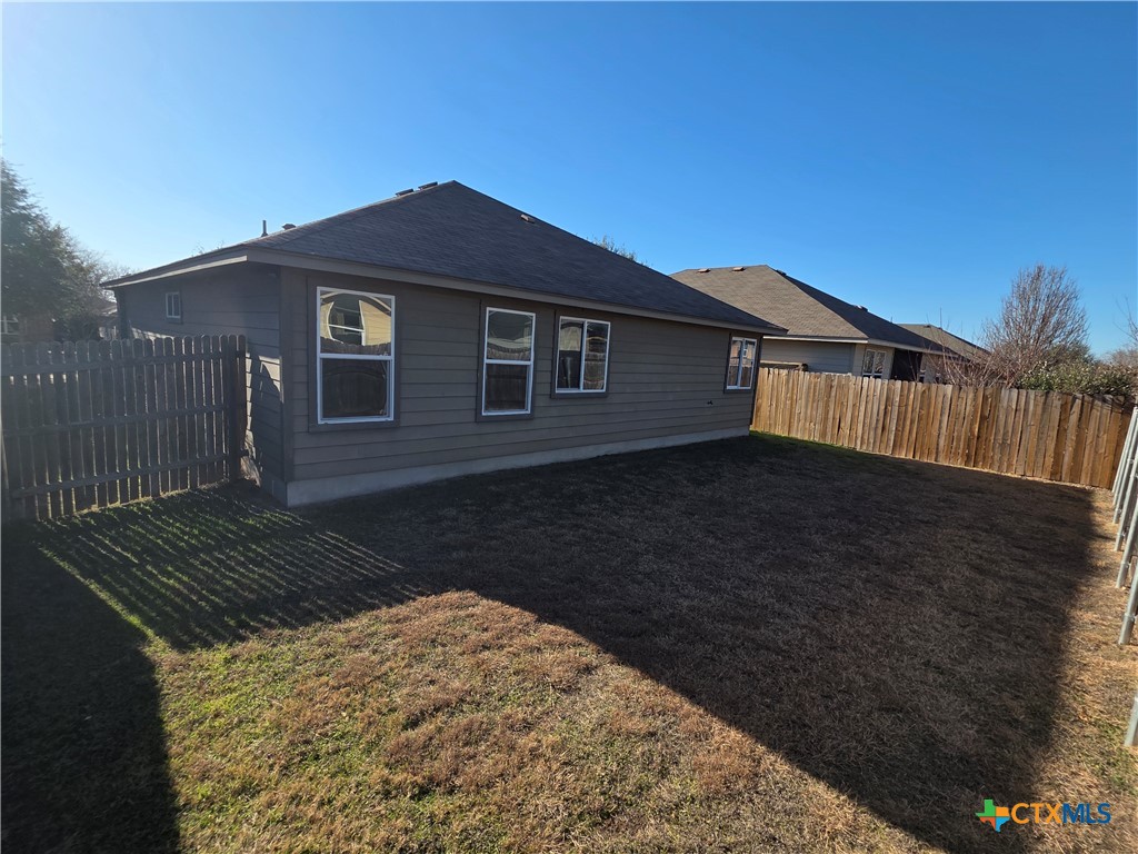 415 Capistrano Drive