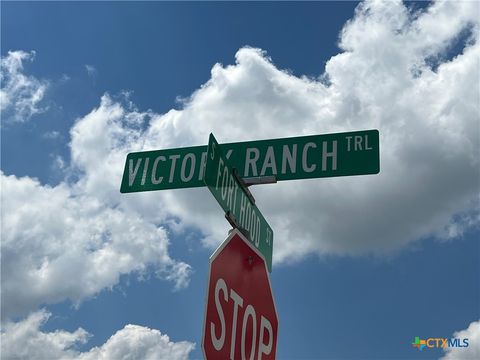00 Fort Hood Street Killeen TX 76549